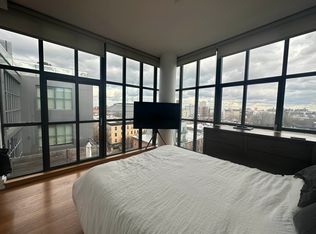 1040 Dean St #712, Brooklyn, NY 11238