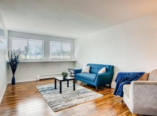 1150 Golden Cir APT 108, Golden, CO 80401