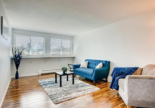 1150 Golden Cir Photo 1