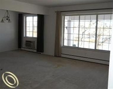 4th image of 20886 Wildwood Dr APT 218