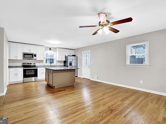 4th image of 3091 Clifton Rd SE