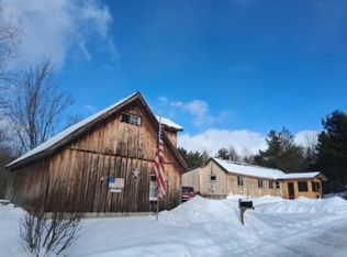 475 Pittsley Rd, South New Berlin, NY 13843