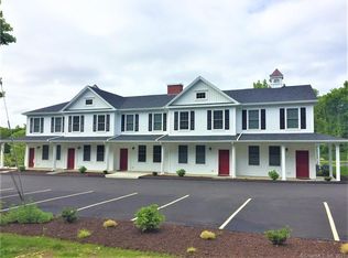 2772 Boston Post Rd #8, Guilford, CT 06437