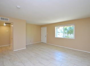 119 N Oak St APT C, Gilbert, AZ 85233