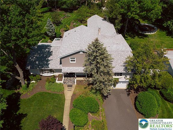 5th image of 3523 Lindberg Ave