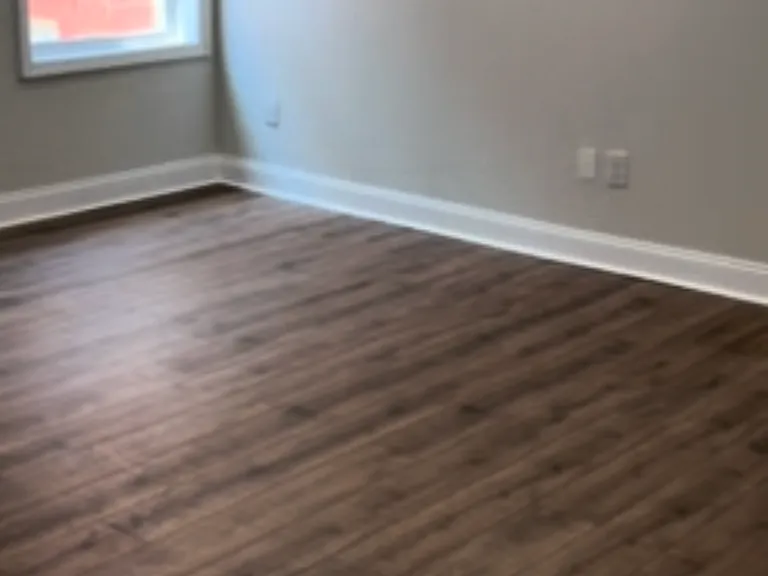 1854 Loring Pl S #2 — Photo 17
