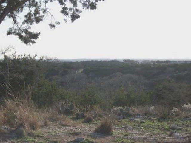 1st image of 2030 Summit Crest Dr
