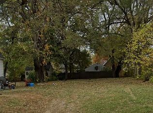 1607 S Westmoreland Ave, Peoria, IL