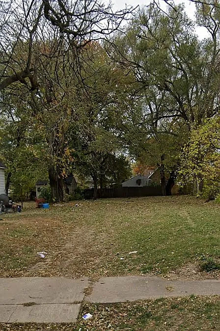 1607 S Westmoreland Ave photo 1