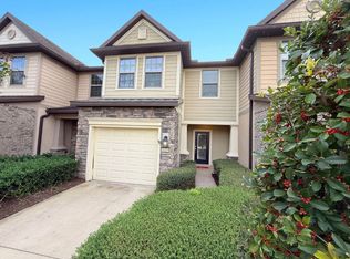 14316 Dovewind Ct, Jacksonville, FL 32258