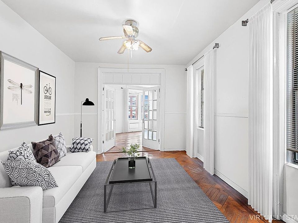 1st image of 303 W 122nd St APT 55