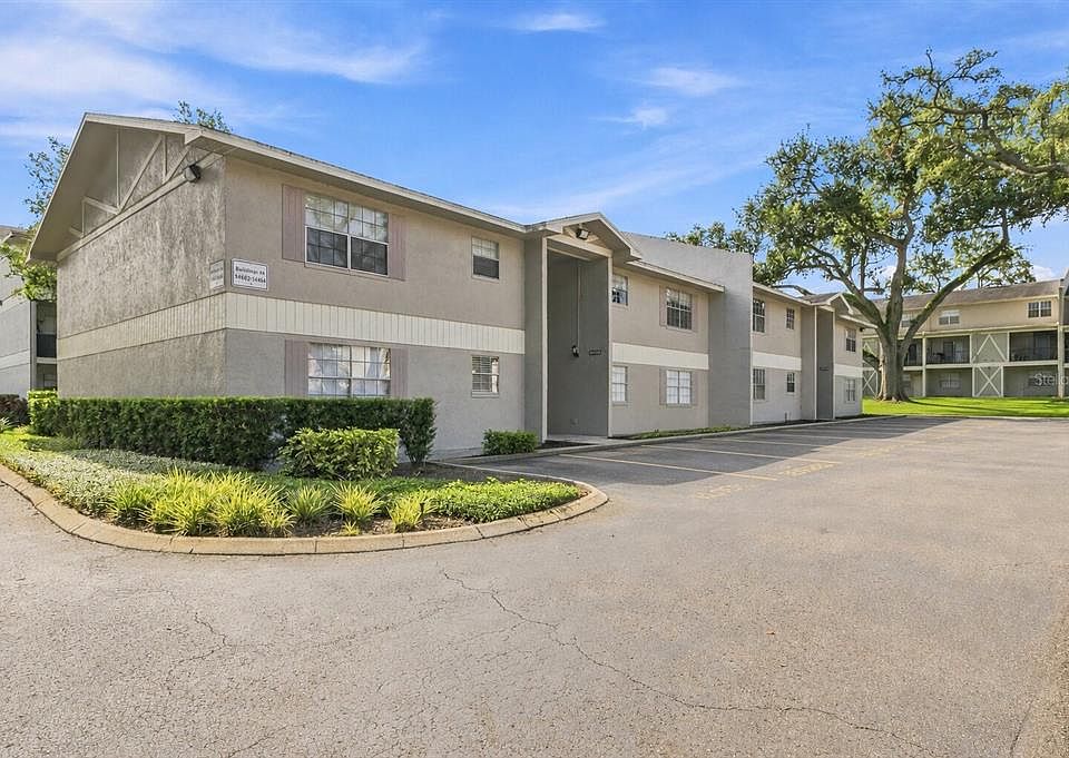 1st image of 14462 REUTER STRASSE CIRCLE #607
