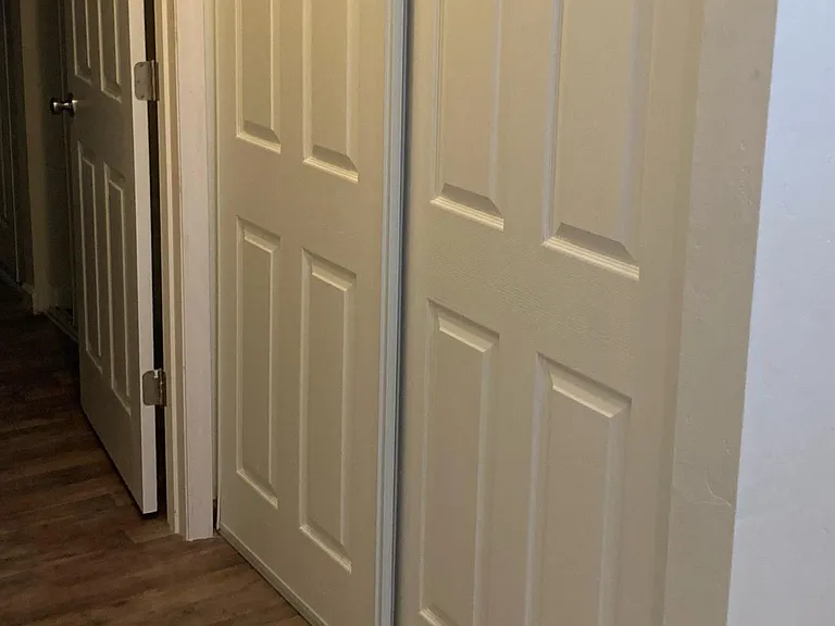 9 Hamlin Ct — Photo 13