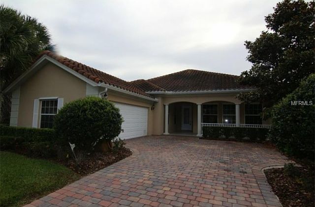 1st image of 12039 Jewel Fish Ln
