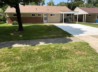 8815 Daly Rd, Cincinnati, OH 45231