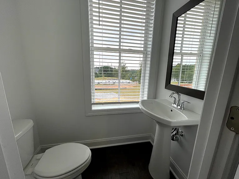 4515 Sims Park Overlook — Photo 13