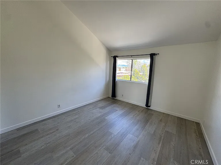 8435 Columbus Ave #17 — Photo 10