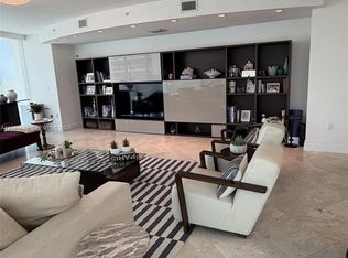 19955 NE 38th Ct APT 606, Aventura, FL 33180
