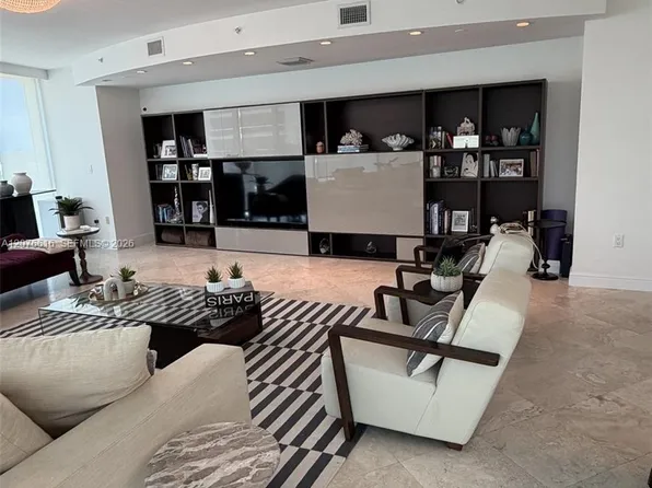 19955 NE 38th Ct APT 606, Aventura, FL 33180