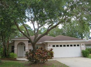4904 21st Way E, Bradenton, FL 34203