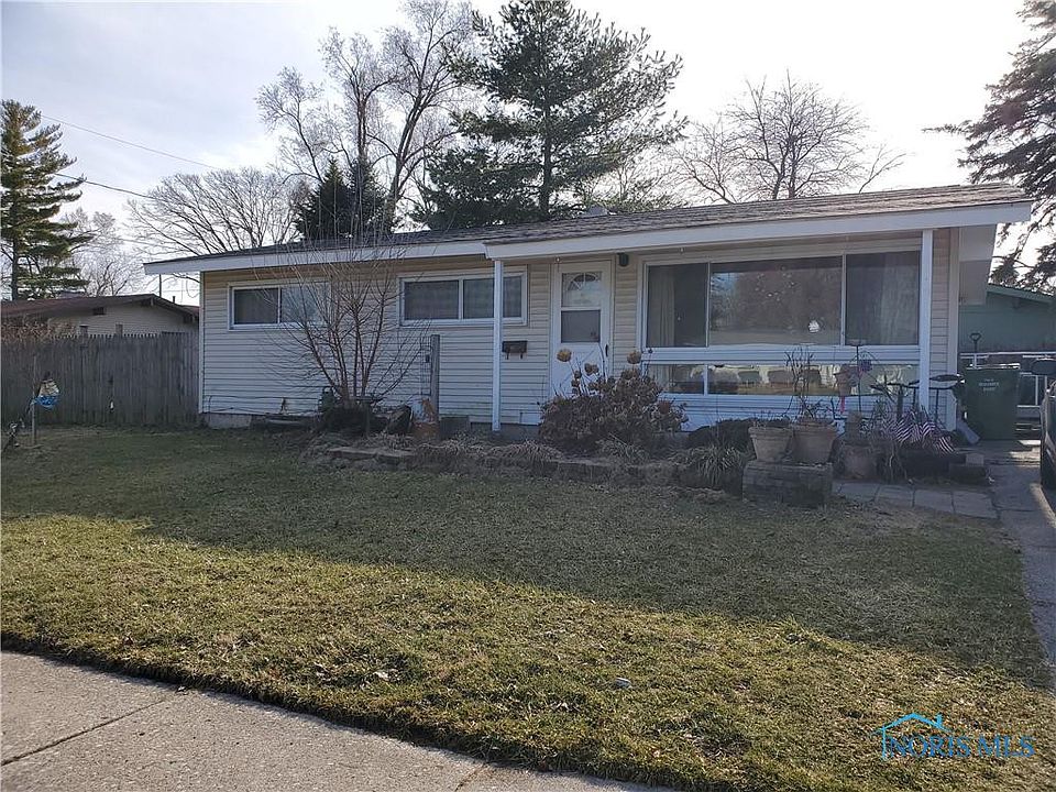 1st image of 1277 Holgate Ave