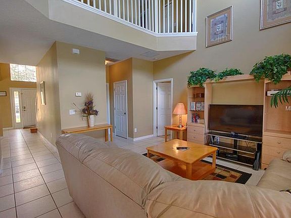 2nd image of 2640 Emerald Island Blvd