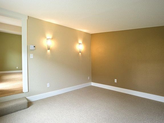 2nd image of 14015 SE 10th St