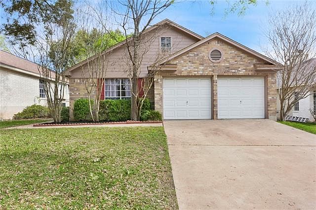 1st image of 2104 Rick Whinery Dr
