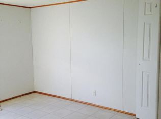 304 Cooper Cemetery Rd, Leesville, LA 71446