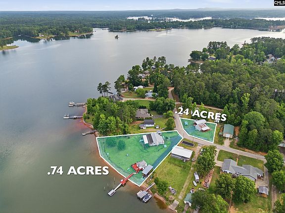 2nd image of 1089 Lake Dr