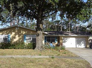 2036 Maracaibo Rd, Jacksonville, FL 32211