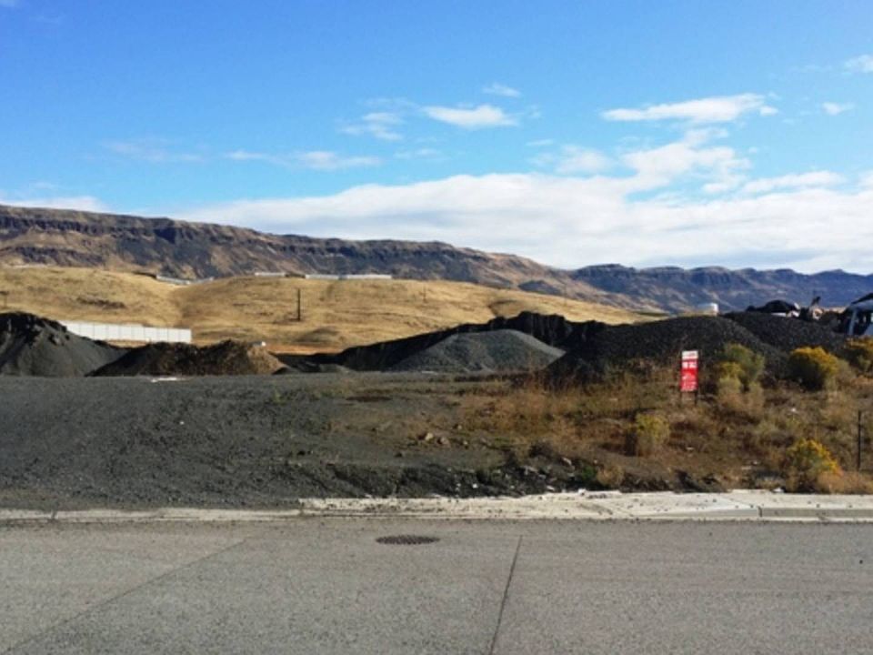 1st image of 291 Urban Industrial Way Suite A