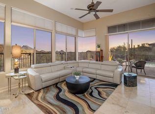 12276 N 129th St, Scottsdale, AZ 85259