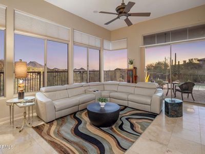 12276 N 129th St, Scottsdale, AZ, 85259