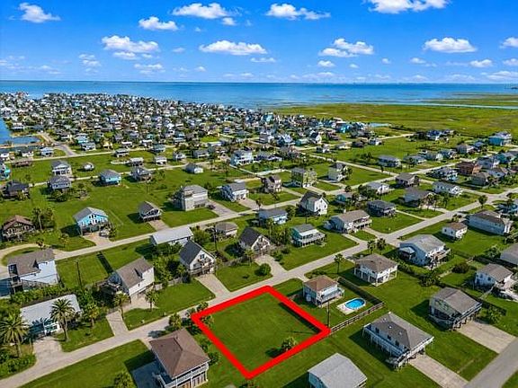 3rd image of LOT 16 Mansvelt Rd Lot 16