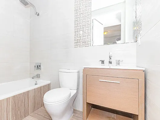 Rented by ATM Realty Service Inc | media 39