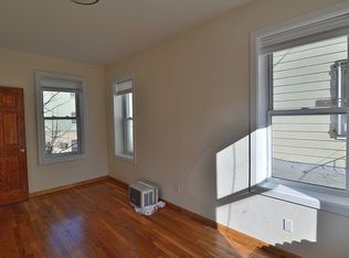44 Skillman Ave #2, Brooklyn, NY 11211