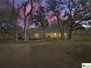 6523 Elm Grove Rd, Belton, TX 76513