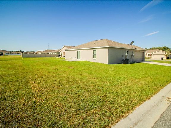 4th image of 1832 Kingsmill Dr