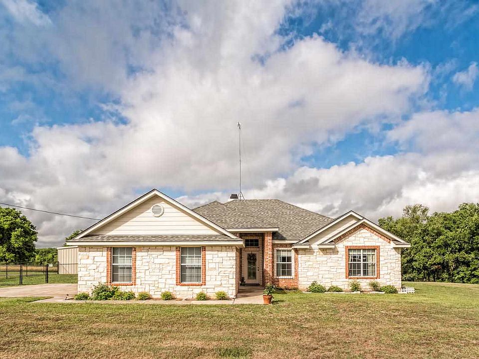 1st image of 989 Lakeland Park Cir
