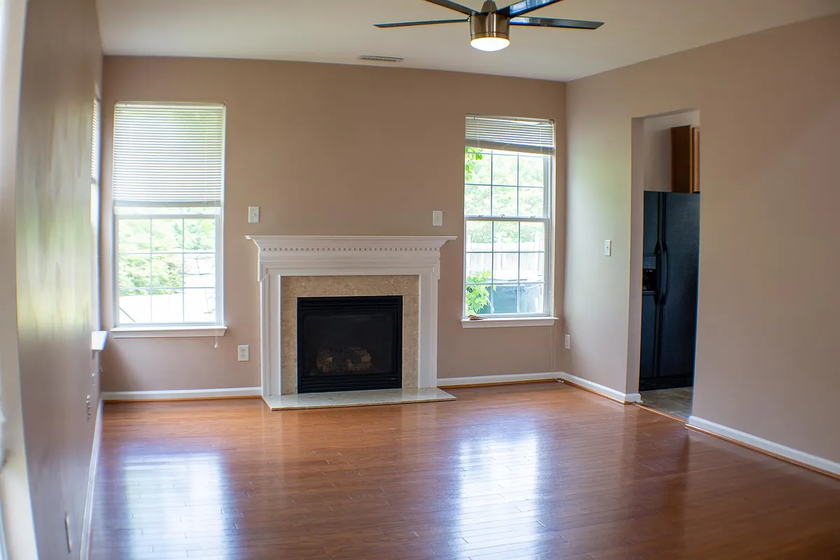Building Photo - 5145 Mabe Dr