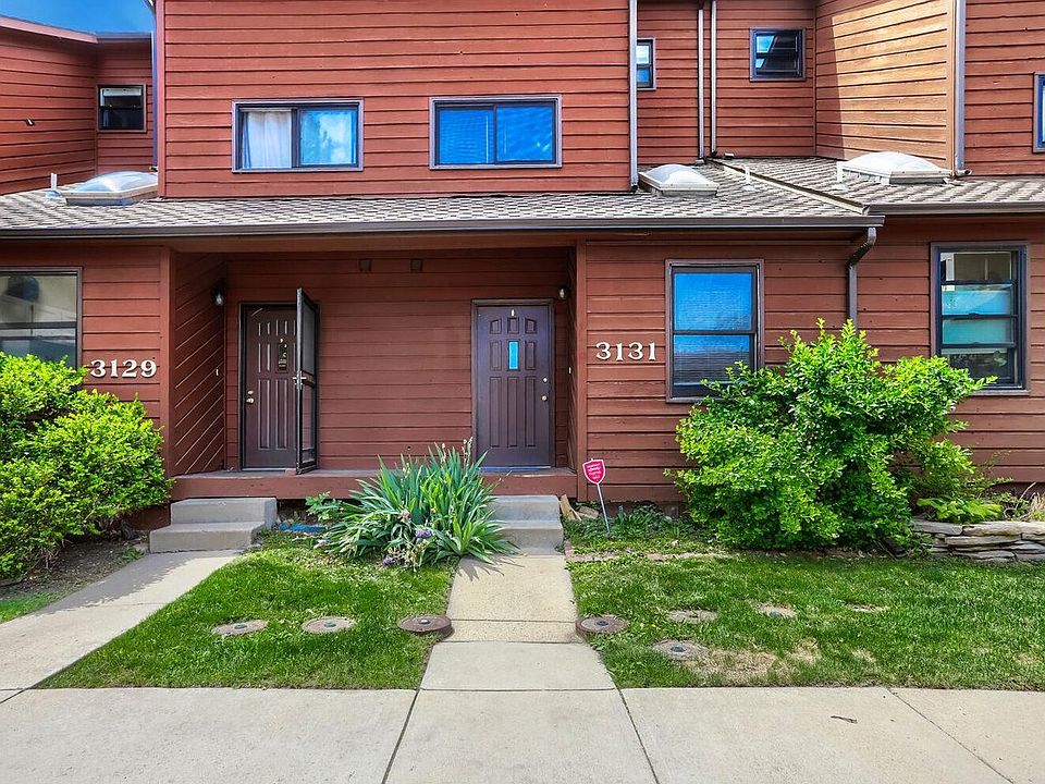 1st image of 3131 Bell Dr