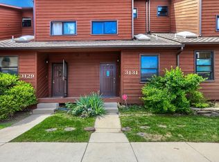 3131 Bell Dr, Boulder, CO 80301