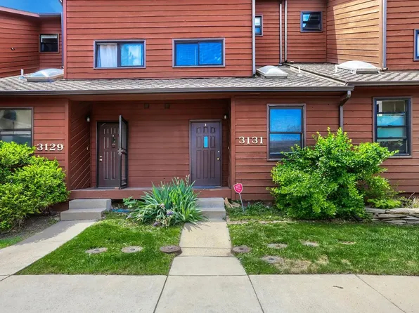 3131 Bell Dr, Boulder, CO 80301