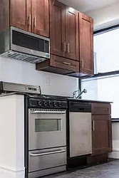 Rented by Centennial Properties NY