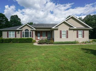 25 Marjorie Ct, Clarksburg, WV 26301