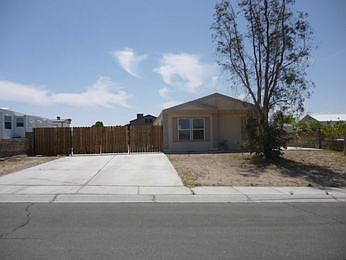 1st image of 9597 E 36th St