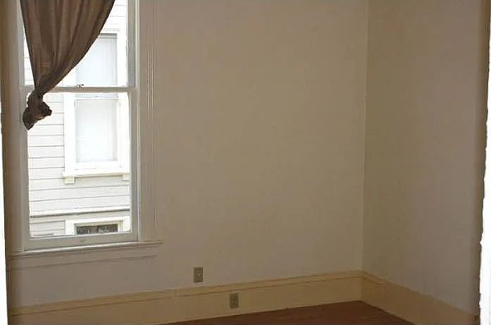 1st image of 65 N 8th St