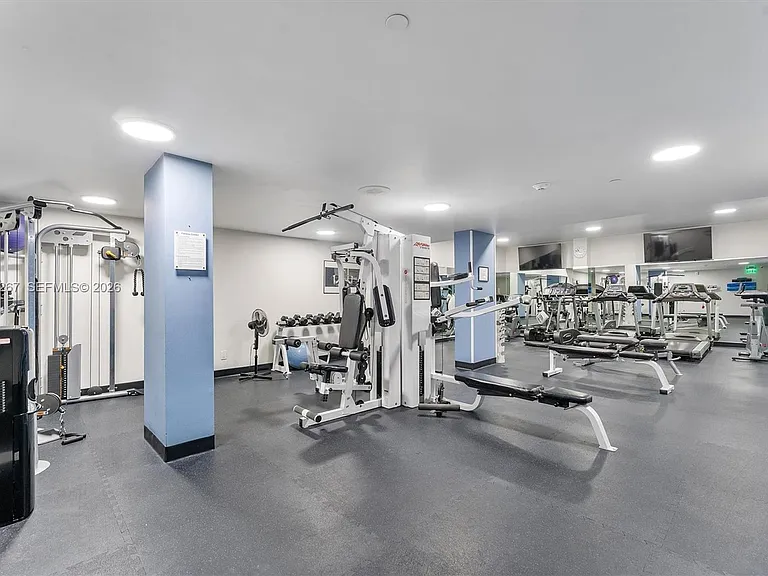 1620 S Ocean Blvd #3J — Photo 41