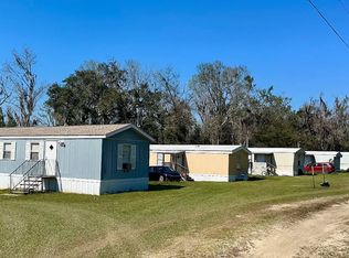 317 SW Anderson Pond Way #335, Madison, FL 32340